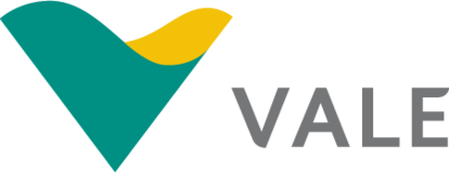 Logo Vale