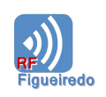 RF Figueiredo